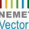 Nemetschek Vectorworks Named One of Baltimore's 100 Top Workplaces by The Baltimore Sun