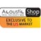 JOCAVI Acoustic Panels Presents Its New Online Store for Direct Purchase from the US Market