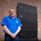Warehouse Sound Invests in RCF D-Line