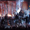2012 Billboard Awards Light up the MGM Grand Stage with Pyrotek Special Effects