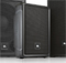 JBL Professional Introduces IRX115S Powered Subwoofer