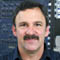 Greg Suchomel Joins Symetrix Team as Technical Sales Engineer