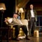 Theatre in Review: Outside Mullingar (Manhattan Theatre Club/Samuel J. Friedman Theatre)