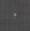 AVANTE Audio to Launch New Imperio Pro Line Array Module and Subwoofer at NAMM 2024
