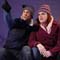 Theatre in Review: Almost, Maine (Transport Group/The Gym at Judson)