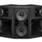Harman's JBL Professional Adds to Legendary PD Series Loudspeakers with PD6000 Series