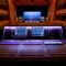Canadian Theatre Group Invests in Three dLive Systems