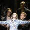 Soundmirror Fully Conceals Lectrosonics Transmitters on Nude Singers in HGO's Breaking the Waves