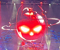 Martin Muller Chooses Elation Paragon M for Helloween's North American Tour