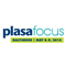 Announcing The Launch of PLASA Focus: Baltimore 2014