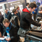 More Free Educational Sessions at PLASA Focus: Leeds 2014