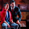 Theatre in Review: Jasper in Deadland (Prospect Theater Company/West End Theater)