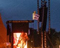 Meyer Sound TIGRA Makes Roskilde Festival Debut in 2026