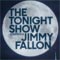 WorldStage Lighting Package Sparks Fred Bock's Design for The Tonight Show Starring Jimmy Fallon