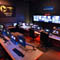 CRM Studios Gains Efficiency with HRS Control's UDC AJA Gang Control