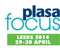 Exhibitors Gear Up For PLASA Focus: Leeds 2014