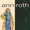 Costume Designer Ann Roth Unveils New Book