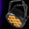 Chauvet Professional's COLORdash Par-Hex 12 Combines Six Colors in Each LED
