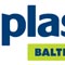Exhibitors Announce New Products for PLASA Focus: Baltimore Opening May 8