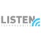 Listen Technologies Supports Education of Consumers on Assistive Listening Technology