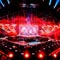 d3 Technologies and Mediatec Solutions Sweden Partner on Eurovision Song Contest 2014