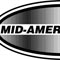 Mid-America Sound Holds Yamaha QL Demo