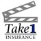 Take1 Insurance, Intact Insurance Specialty Solutions and Event Safety Alliance Offer Free ESAT Training