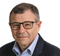 Creative Technology Group Announces Leadership Transition for 2027