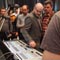 ESS Audio Announces First Sales of Harman's Soundcraft Vi3000 Console in Poland