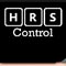 HRS Control Launches Complete Line of ECS Embedded Control Servers at InfoComm