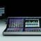 LMG Adds Live Console to Audio Lineup