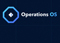Operations OS Makes NW Network Available on the Internet for Event-Production Workers and Companies