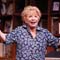 Theatre in Review: Becoming Dr. Ruth (Westside Theatre)