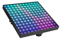 Chauvet Professional Expands ÉPIX 2.0 Pixel-Mapping LED Display Series