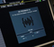 Alpha Labs Brings De-Feedback to Fourier Audio's transform.engine
