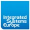 Integrated Systems Europe to Debut Compelling Range of Conferences and Events