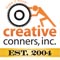 Creative Conners Celebrates Ten Years of Automation