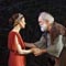 Theatre in Review: King Lear (New York Shakespeare Festival/Delacorte Theater)