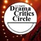 Los Angeles Drama Critics Circle Awards Announced