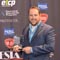 Ayrton Diablo Wins ESTA Members Choice Award 2020