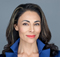 Sol Rashidi Announced as Keynote at ISE 2026