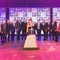 Winners of the Second Knight of Illumination Awards USA Revealed at Glamorous Ceremony