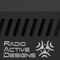 Radio Active Designs Debuts Wireless Antenna Combiner for 900MHz Band