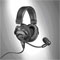 Audio-Technica Offers New BPHS1-XF4 Communications Headset