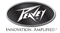 Peavey Electronics Corporation Reorganizes Manufacturing Under New Globalization Plan