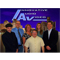 Listen Technologies Appoints IAV Sales as New Company Representative