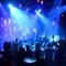 PRG and Chauvet Professional Help The Sayers Club Bring a Hollywood Icon to Vegas Strip