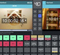 Vizrt Leads Market by Offering Studio Automation for Both Live and Recorded Content