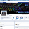 DiGiCo Announces Official Facebook Page