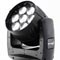 Bandit Increases Inventory with GLP X4 and X4S Luminaires
